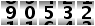90532