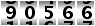 90566