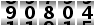 90804