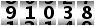 91038