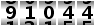 91044