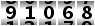 91068