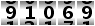91069