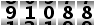 91088