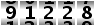 91228