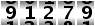 91279