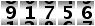 91756