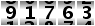 91763
