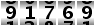 91769