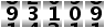 93109