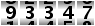 93347