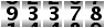 93378