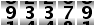 93379