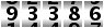 93386